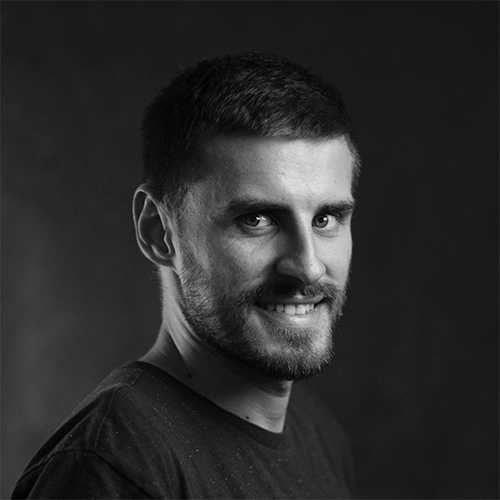 Erik Čertan