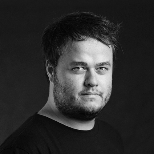 Michal Magnusek