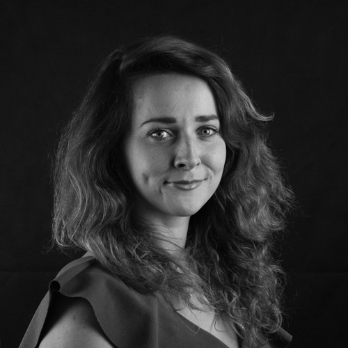 Natália Babicová