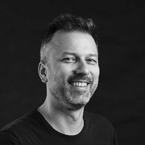 Radoslav Balajka