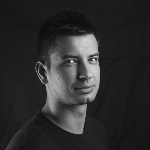 Martin Mihálik
